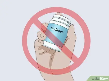 Снижение беспокойства у собак Шаг 14