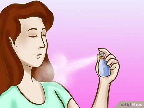 Одевайтесь, чтобы произвести впечатление на первом свидании Шаг 6