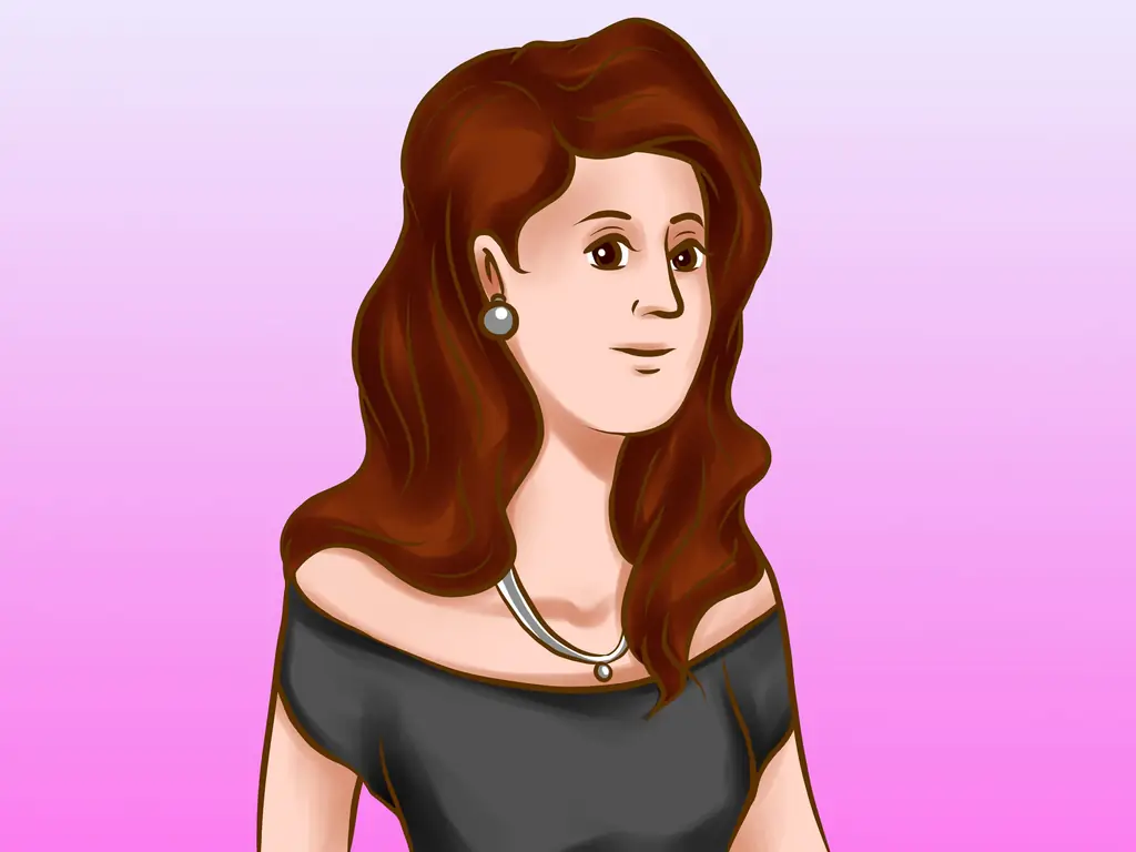 Как одеться, чтобы произвести впечатление на первом свидании: 8 шагов (с изображениями)