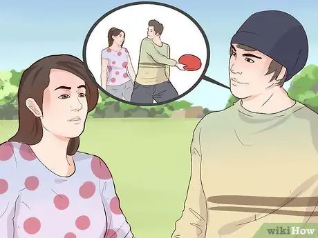 Скажи девушке сладкое, шаг 12