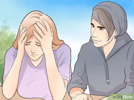 Скажи девушке сладкое, шаг 16