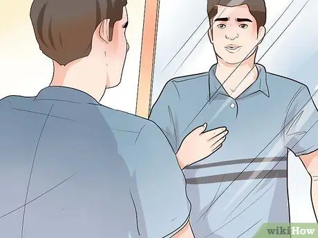 Сказать девушке сладкое, шаг 6