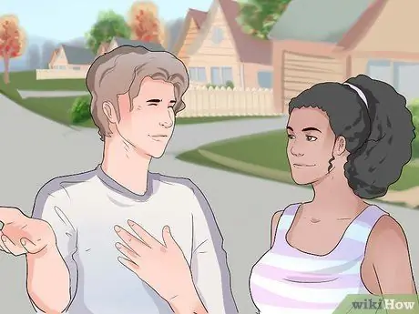 Сказать девушке сладкое, шаг 8