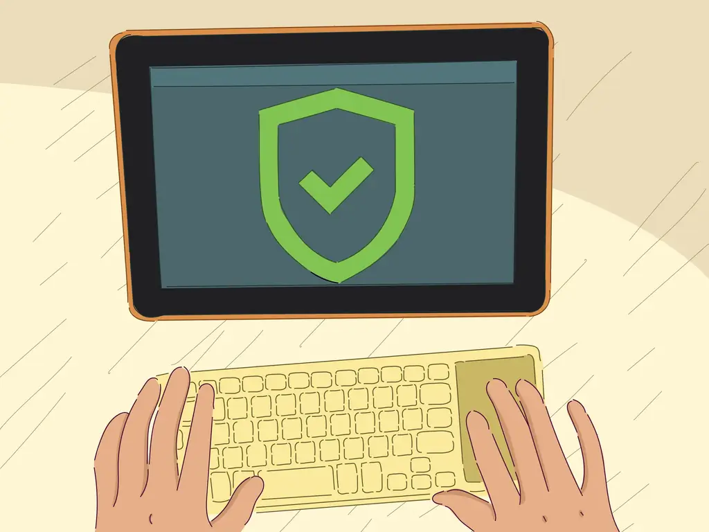 3 способа сделать первый шаг как девушка