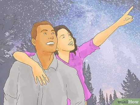 Рандеву с ботаником Шаг 11