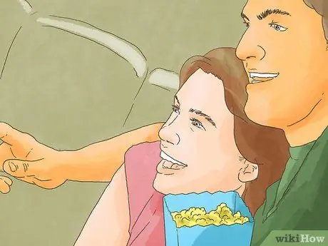 Рандеву с ботаником Шаг 12