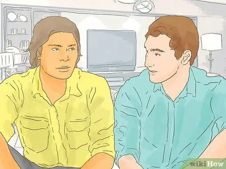 Рандеву с ботаником Шаг 17