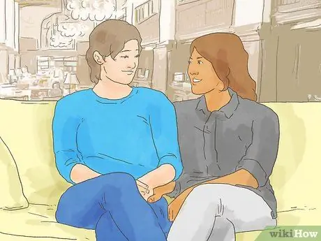 Рандеву с ботаником Шаг 6