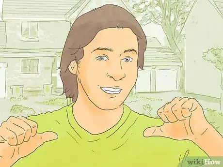 Рандеву с ботаником Шаг 7