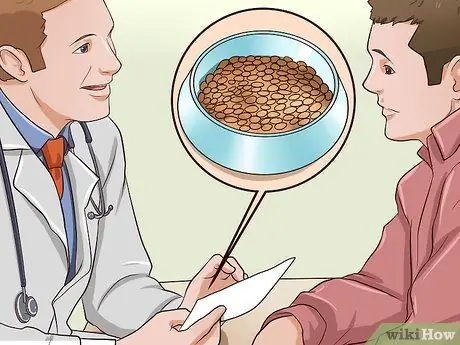 Откорми собаку Шаг 12