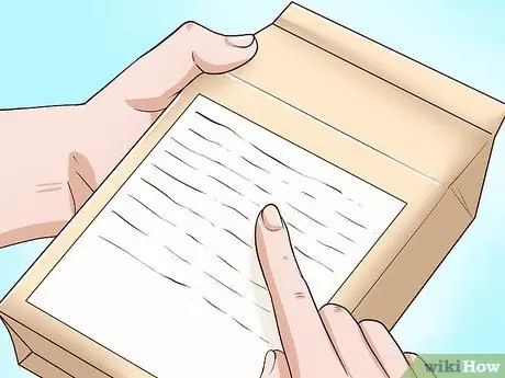 Откорми собаку Шаг 5