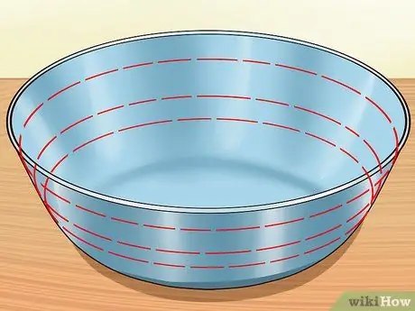 Откормить собаку Шаг 7