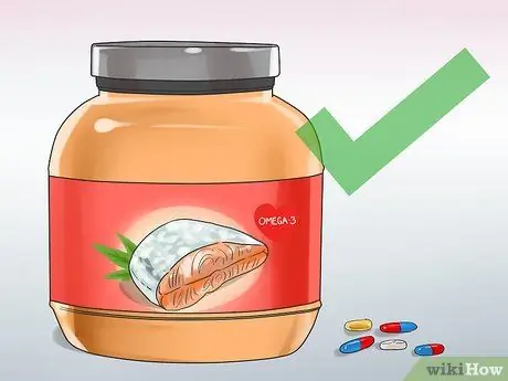 Улучшение аппетита у пожилой собаки Шаг 12