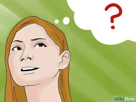 Как определить правильный вес йорка Шаг 4