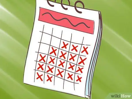 Как определить правильный вес йорка Шаг 5