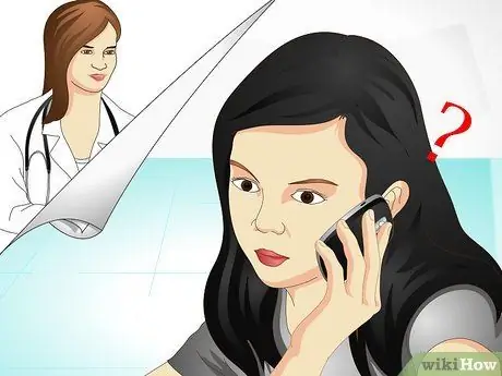 Уход за больной собакой Шаг 10