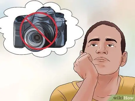 Помогите остановить китобойный промысел Шаг 10