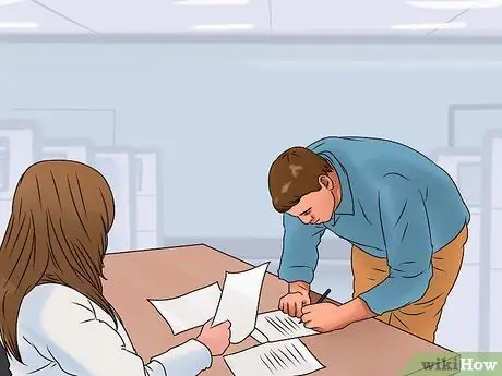 Помогите остановить китобойный промысел Шаг 5