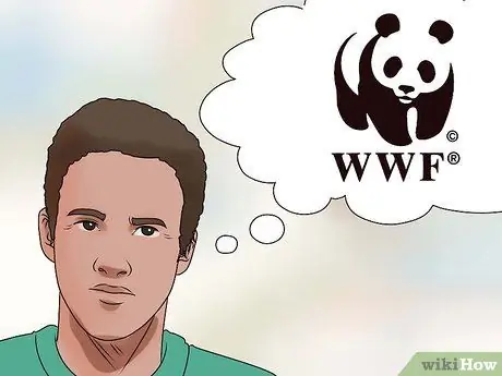 Помогите остановить китобойный промысел Шаг 6