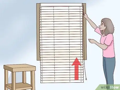 Обеспечьте безопасность домашних кроликов Шаг 9