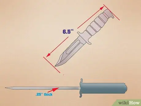 Охота на диких свиней, шаг 3