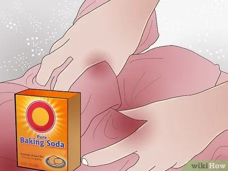 Охота на диких свиней Шаг 8