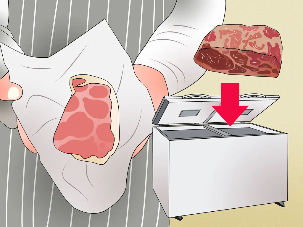 Как охотиться на диких свиней (с иллюстрациями)