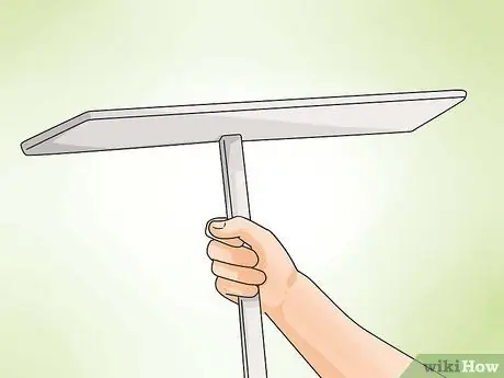 Deter Foxes Шаг 16