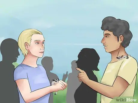 Уход за сахарным парапланом Шаг 4