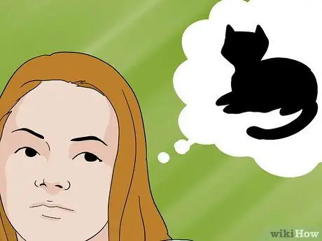 Постройте вольер для кошек Шаг 1