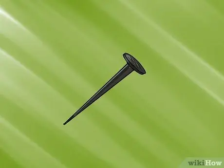 Постройте вольер для кошек Шаг 10