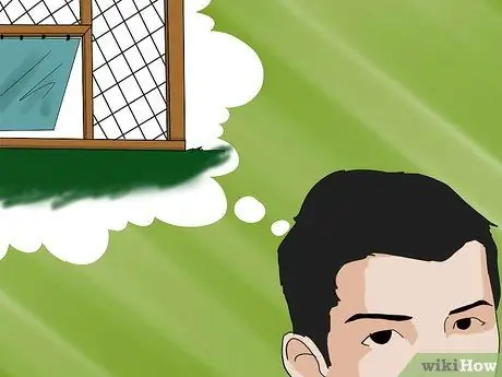 Постройте вольер для кошек Шаг 11