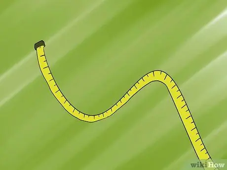 Постройте вольер для кошек Шаг 16