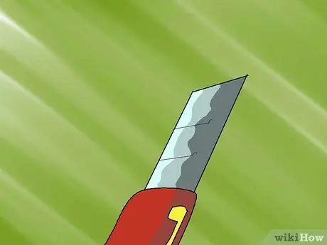 Постройте вольер для кошек Шаг 17