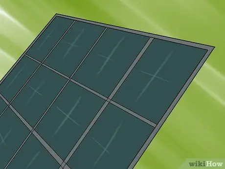 Постройте вольер для кошек Шаг 8