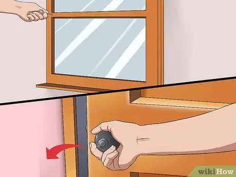 Приручить птицу Шаг 10