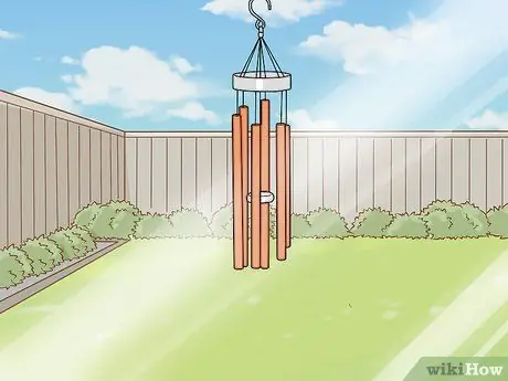 Предотвращение полета птиц в Windows Шаг 12