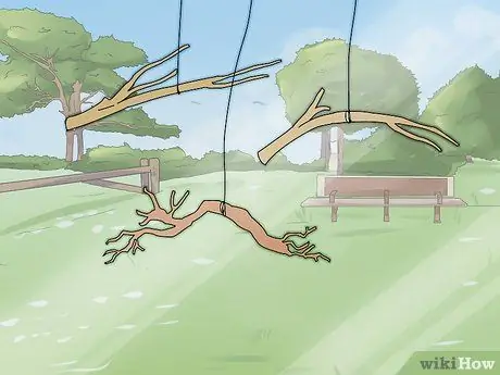 Предотвращение полета птиц в Windows Шаг 13