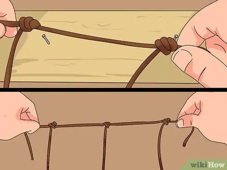 Предотвратить полет птиц в Windows Шаг 15