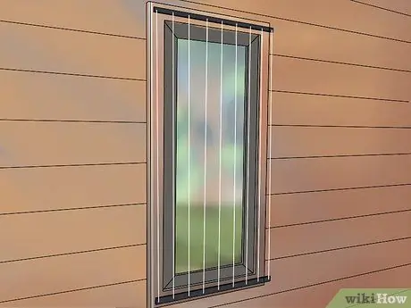 Предотвращение полета птиц в Windows Шаг 16