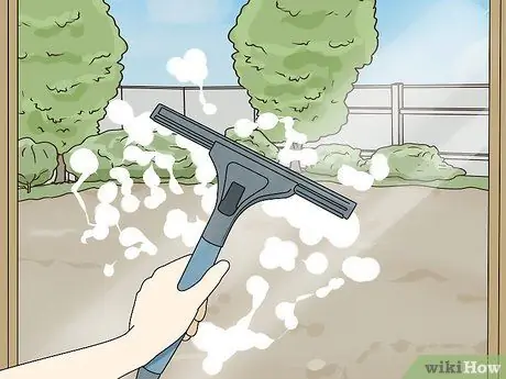 Предотвращение полета птиц в Windows Шаг 3