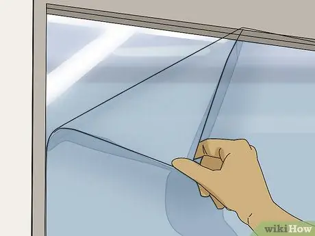 Предотвращение полета птиц в Windows Шаг 4