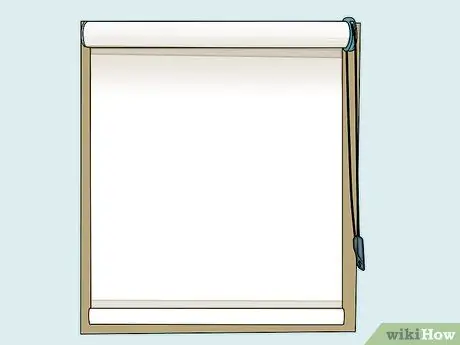 Предотвращение полета птиц в Windows Шаг 9