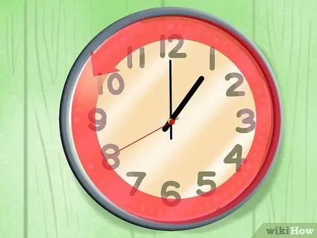 Приготовьте корм для спасения птенцов, шаг 10