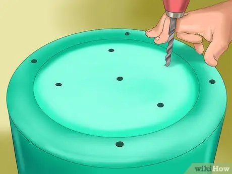 Приготовить корм для детенышей птиц, шаг 9