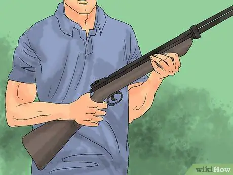 Ловушка для голубей Шаг 11