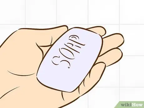 Помогите птенцу, выпавшему из гнезда Шаг 11