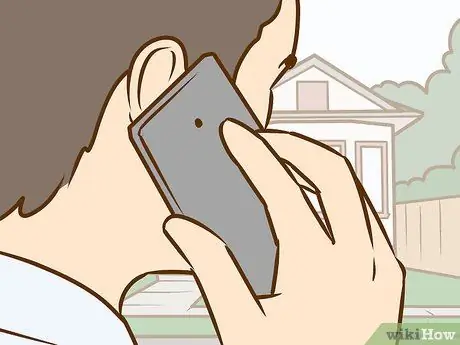 Помогите птенцу, выпавшему из гнезда Шаг 12