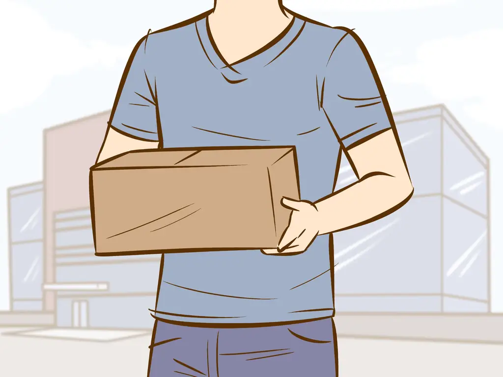 Как помочь птенцу, выпавшему из гнезда: 14 шагов