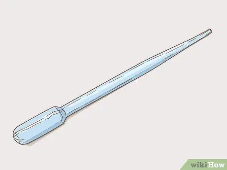 Покормить голубя Шаг 11